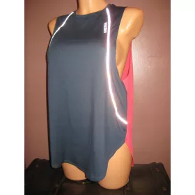  TOP SPORTIVO TRIUMPH S/M