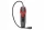  Rilevatore di gas Ridgid 36163