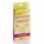  Subio Aqua CB 50 g