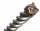  Trapano Bosch 2608836618