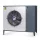  POMPA DI CALORE AD ARIA HOTTERM AIR 10 KW