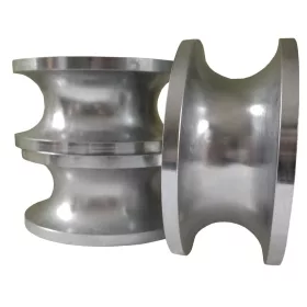 Tappo STOCK TOOLS ST1302130 per guida