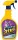  Mr Smell 00942 spray antiodore 500 ml 500 g