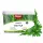  Target fertilizzante multi-ingrediente in granuli 4 kg 4 l