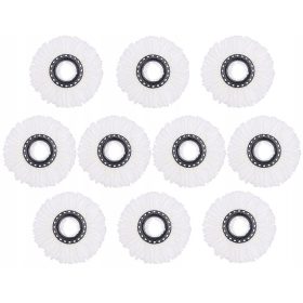 Inserto per scopa rotante Leobert 14402 30 cm