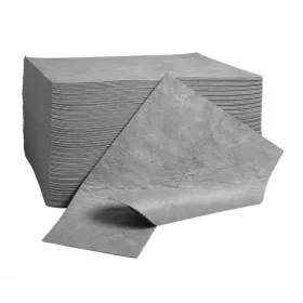 Tappetino assorbente universale, assorbente OLEJE ROPA 200