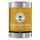  OLI-NATURA Holzpflegewachs cera per legno 1L