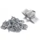 ESTRATTORE PER NASTRO POLIESTERE SOFT 19mm