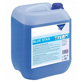   Kleen BlueStar 801792 per rivestimenti per pavimenti EFFICACE