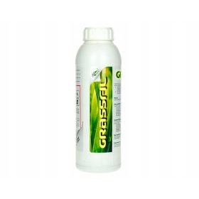  Asplant liquido antizanzare 1000 ml