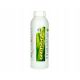 Asplant liquido antizanzare 1000 ml
