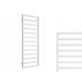  Bagno DECORATIVO 100x53 PORTO BIANCO PERLA