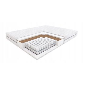    Materasso in cocco Hilding FANDANGO 100 x 200 x 21 cm H3, H4