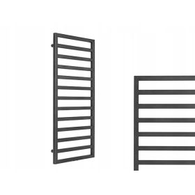  STRUTTURA DECORATIVA 120x53 PORTO NERA. PERLA, RAL