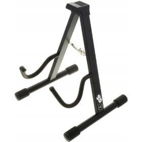  Supporto per chitarra Millenium 129407