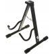  Supporto per chitarra Millenium 129407