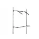 Appendino Best-line con traversa 1 pz.
