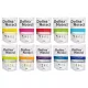  DOLINA NOTECI Premium MIX 9 GUSTI PER CANI 30x500g
