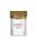 Citrato di Magnesio in Polvere di Progress Labs - 1000g, Benessere e Energia
