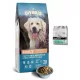  Mix di gusti secchi Divinus 20 kg