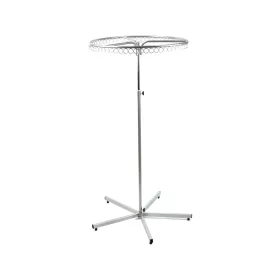 Supporto rotante della linea Best 1 pz.