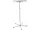 Supporto rotante della linea Best 1 pz.
