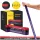  Fascia per esercizi 4fizjo 6-26 kg 3 pz.