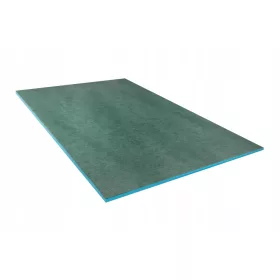 Tappetino Disinfettante 200X120x3,5Cm Eko_Plus+