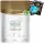 MSM Solfato Organico in Polvere da PROGRESS LABS - 1000g, Integratore Alimentare