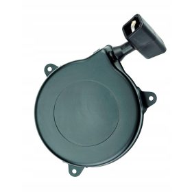  SZARPAK STARTER STARTER BRIGGS CLASSIC SPRINT