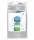  Starter batterico Hydroidea EcoGerm 10100 100 g