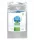  Hydroidea EcoGerm Ponds Batteri detergenti per laghetto 100g