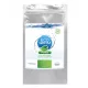  Hydroidea EcoGerm Ponds Batteri detergenti per laghetto 100g