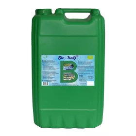  Preparazione fossa settica liquida Eco-Natural 20 l 20 kg