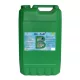  Preparazione fossa settica liquida Eco-Natural 20 l 20 kg