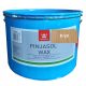Rovere impregnato per legno Tikkurila 10 l