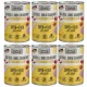  Alimento umido Mac's Pollo 0,4 kg