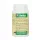  Polvere antizanzare Vebi 0,2 kg 250 ml