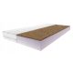  Materasso in cocco Tompol Kokos max 90 x 200 x 10 cm H2, H3