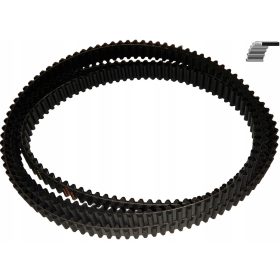  Cinghia per trattore HONDA HF 2213 2216 2218 2415 2417