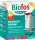  Preparato Biofos per latrine e toilette a secco 250 g
