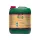 Concime organico naturale Probotics liquido 10,2 kg 10 l