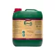  Concime organico naturale Probotics liquido 10,2 kg 10 l