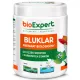  Preparato per la pulizia del laghetto BioExpert