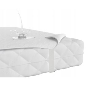  Coprimaterasso FDM 180 cm x 80 cm