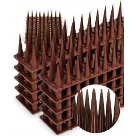  Avik punta contro gatti, martore, uccelli