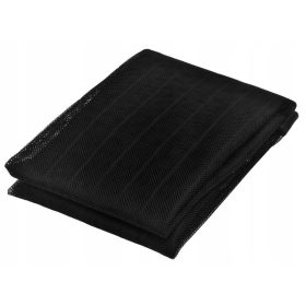  Zanzariera per porta 100 cm x 220