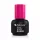  Silcare Real Body Guard preparato per la protezione delle cuticole 15ml