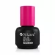  Silcare Real Body Guard preparato per la protezione delle cuticole 15ml