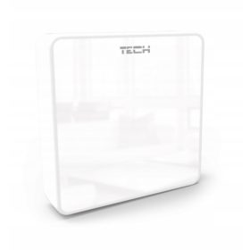  Controller ambiente Tech C-8r con sensore wireless